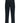 Brunello Cucinelli Blue Cotton Cargo Pants