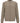 Brunello Cucinelli Gray Cashmere Bomber