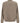 Brunello Cucinelli Gray Cashmere Bomber