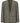 Brunello Cucinelli Bicolor Wool Blazer