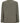 Brunello Cucinelli Bicolor Wool Blazer