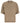 Brunello Cucinelli Beige Cashmere Cardigan