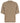 Brunello Cucinelli Beige Cashmere Cardigan
