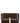 Furla Brown Calfskin Crossbody Bag