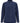 Brunello Cucinelli Blue Cotton Blouse