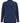 Brunello Cucinelli Blue Cotton Blouse