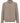 Brunello Cucinelli Beige Virgin Wool Bomber