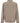 Brunello Cucinelli Beige Virgin Wool Bomber