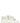 Off-White White Calfskin Low Top Sneakers