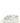 Off-White White Calfskin Low Top Sneakers