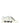 Off-White Bicolor Bovine Leather Sneakers
