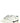 Off-White Bicolor Bovine Leather Sneakers