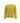 Valentino Garavani Bicolor Cashmere Sweater