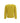 Valentino Garavani Bicolor Cashmere Sweater