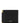 Tom Ford Black Calfskin Cardholder