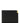 Tom Ford Black Calfskin Cardholder