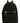 Tom Ford Black Calfskin Backpack
