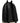 Tom Ford Black Calfskin Backpack
