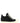 Rick Owens Bicolor Lamb Leather Low Top Sneakers
