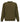 Stone Island Bicolor Cotton Sweatshirt