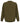 Stone Island Bicolor Cotton Sweatshirt