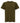 Stone Island Bicolor Cotton T-Shirt