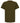 Stone Island Bicolor Cotton T-Shirt