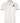Stone Island Bicolor Cotton Polo Shirt
