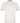 Stone Island Bicolor Cotton Polo Shirt