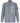 Stone Island Gray Cotton Blouse