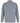 Stone Island Gray Cotton Blouse