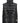 Moncler Black Polyamide Sleeveless Jacket