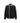 Sacai Black Cotton Bomber