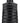 Moncler Black Polyamide Sleeveless Jacket