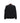 Sacai Black Cotton Bomber