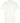 Moncler White Cotton Polo Shirt