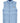 Moncler Blue Polyamide Sleeveless Jacket