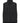 Stone Island Black Polyamide Sleeveless Jacket