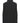 Stone Island Black Polyamide Sleeveless Jacket