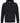 Stone Island Black Cotton Sweatshirt