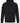 Stone Island Black Cotton Sweatshirt