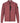 Stone Island Multicolor Polyamide Blouse