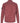 Stone Island Multicolor Polyamide Blouse