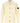 Stone Island White Cotton Blouse