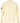 Stone Island White Cotton Blouse
