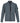 Stone Island Gray Polyamide Blouse