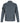 Stone Island Gray Polyamide Blouse
