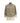Burberry Beige Cotton Parka