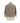 Burberry Beige Cotton Parka