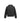 Burberry Brown Cotton Shell Jacket